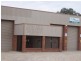 162 Tone Road, Wangaratta VIC 3677