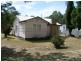 171 Grant St, Alexandra VIC 3714