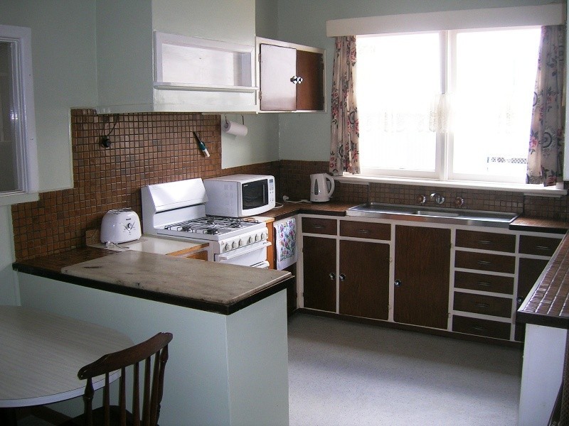 171 Grant St, Alexandra VIC 3714