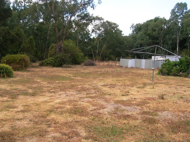 171 Grant St, Alexandra VIC 3714