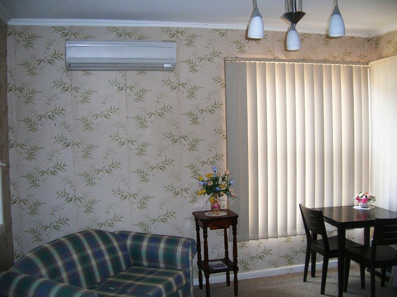 171 Grant St, Alexandra VIC 3714