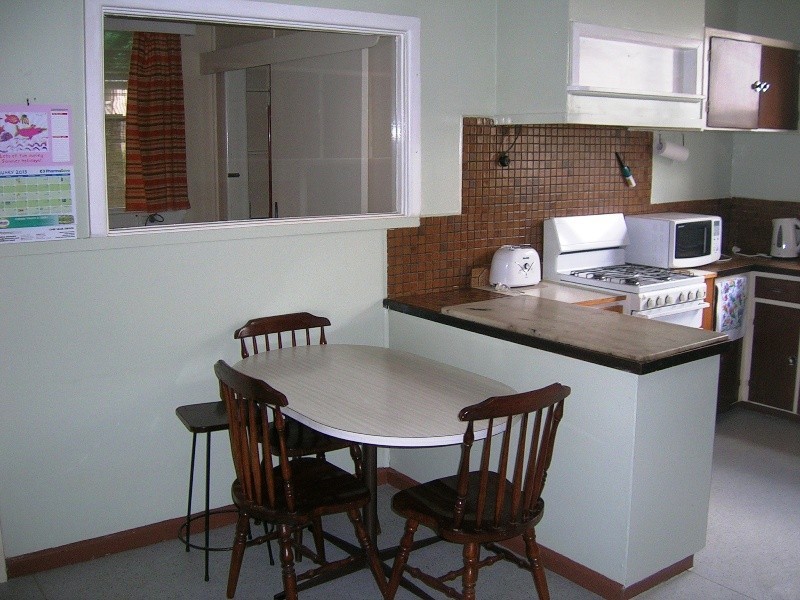 171 Grant St, Alexandra VIC 3714