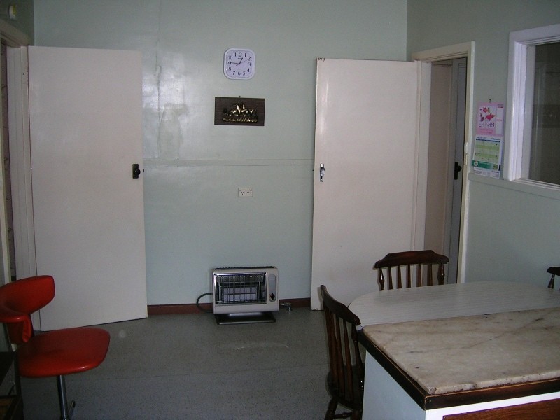 171 Grant St, Alexandra VIC 3714