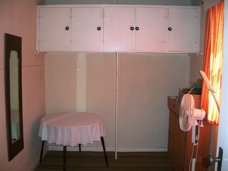 171 Grant St, Alexandra VIC 3714