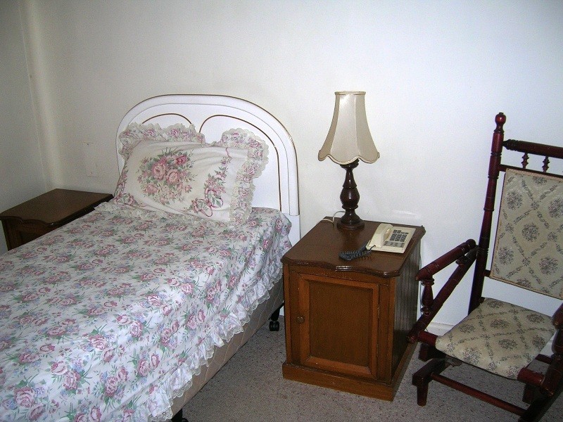 171 Grant St, Alexandra VIC 3714