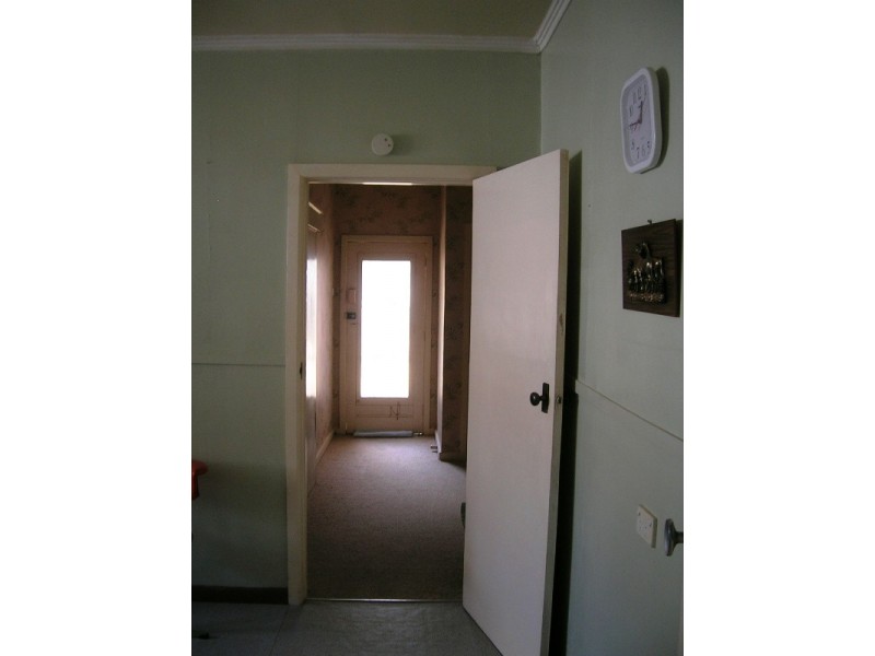 171 Grant St, Alexandra VIC 3714