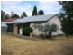 171 Grant St, Alexandra VIC 3714