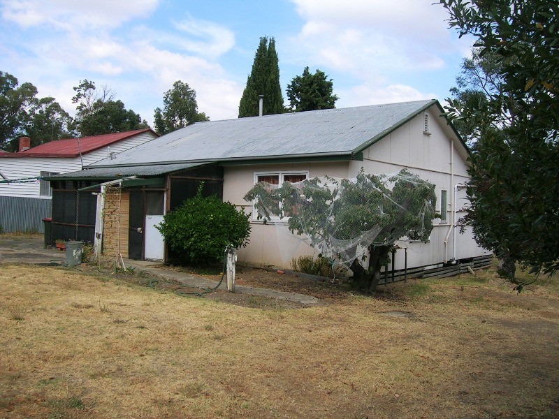 171 Grant St, Alexandra VIC 3714