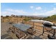 1323 Tarcombe Road, Avenel VIC 3664