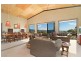 1323 Tarcombe Road, Avenel VIC 3664