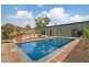 1323 Tarcombe Road, Avenel VIC 3664
