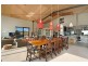1323 Tarcombe Road, Avenel VIC 3664