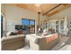 1323 Tarcombe Road, Avenel VIC 3664