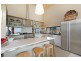 1323 Tarcombe Road, Avenel VIC 3664