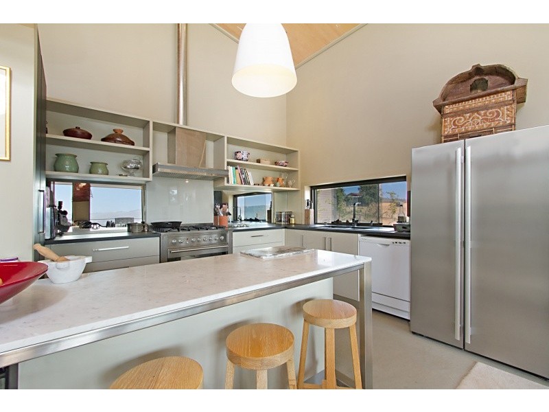 1323 Tarcombe Road, Avenel VIC 3664