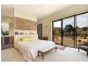 1323 Tarcombe Road, Avenel VIC 3664