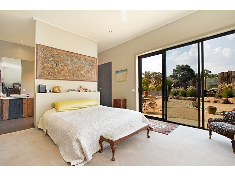 1323 Tarcombe Road, Avenel VIC 3664
