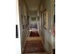 1323 Tarcombe Road, Avenel VIC 3664