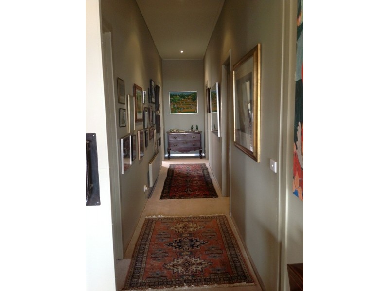 1323 Tarcombe Road, Avenel VIC 3664