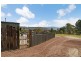 1323 Tarcombe Road, Avenel VIC 3664