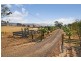 1323 Tarcombe Road, Avenel VIC 3664