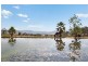 1323 Tarcombe Road, Avenel VIC 3664