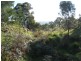 1323 Tarcombe Road, Avenel VIC 3664