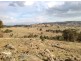 1323 Tarcombe Road, Avenel VIC 3664