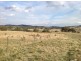 1323 Tarcombe Road, Avenel VIC 3664