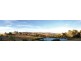 1323 Tarcombe Road, Avenel VIC 3664
