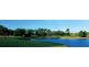 189 Hidden Valley Boulevard, Hidden Valley VIC 3756