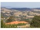 189 Hidden Valley Boulevard, Hidden Valley VIC 3756