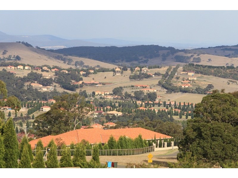 189 Hidden Valley Boulevard, Hidden Valley VIC 3756