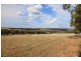 189 Hidden Valley Boulevard, Hidden Valley VIC 3756