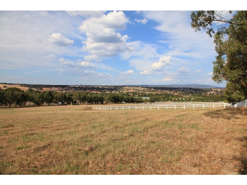 189 Hidden Valley Boulevard, Hidden Valley VIC 3756