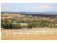 189 Hidden Valley Boulevard, Hidden Valley VIC 3756