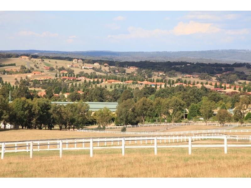 189 Hidden Valley Boulevard, Hidden Valley VIC 3756
