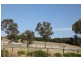 189 Hidden Valley Boulevard, Hidden Valley VIC 3756