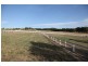189 Hidden Valley Boulevard, Hidden Valley VIC 3756