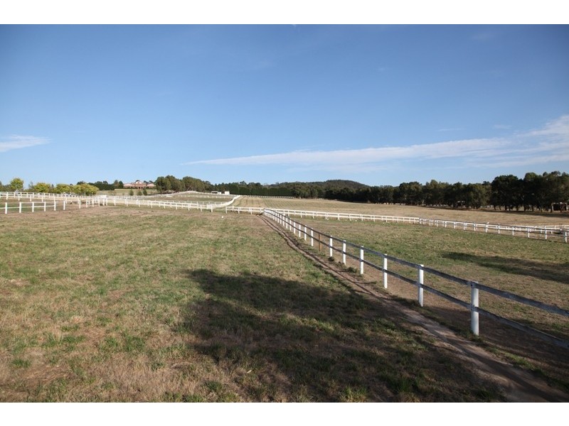 189 Hidden Valley Boulevard, Hidden Valley VIC 3756