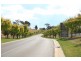 189 Hidden Valley Boulevard, Hidden Valley VIC 3756
