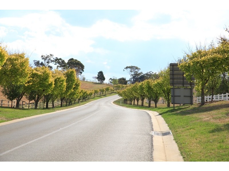 189 Hidden Valley Boulevard, Hidden Valley VIC 3756