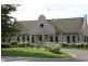 189 Hidden Valley Boulevard, Hidden Valley VIC 3756