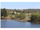 189 Hidden Valley Boulevard, Hidden Valley VIC 3756