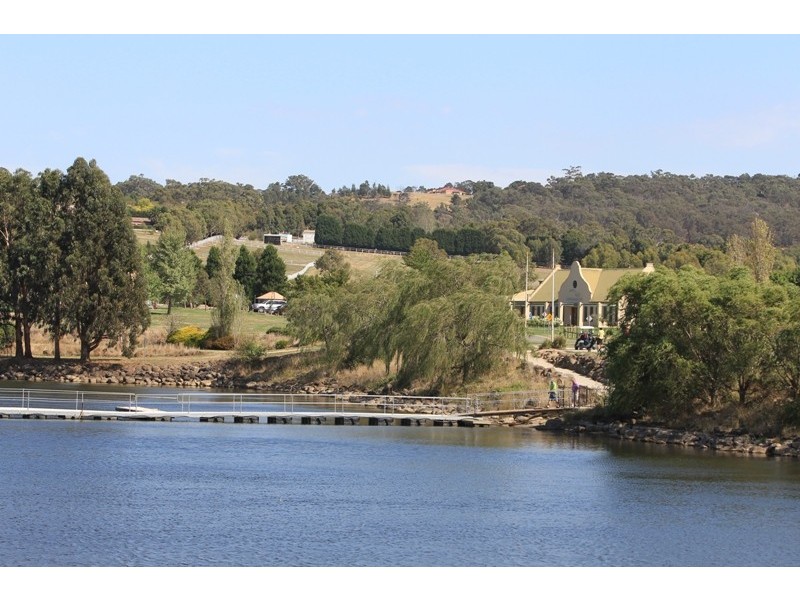 189 Hidden Valley Boulevard, Hidden Valley VIC 3756