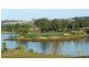 189 Hidden Valley Boulevard, Hidden Valley VIC 3756
