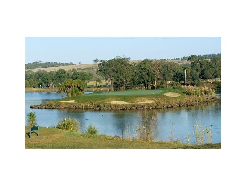 189 Hidden Valley Boulevard, Hidden Valley VIC 3756