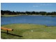 189 Hidden Valley Boulevard, Hidden Valley VIC 3756