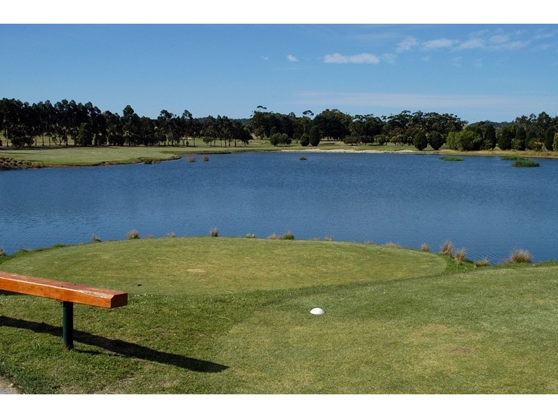 189 Hidden Valley Boulevard, Hidden Valley VIC 3756
