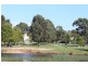 189 Hidden Valley Boulevard, Hidden Valley VIC 3756